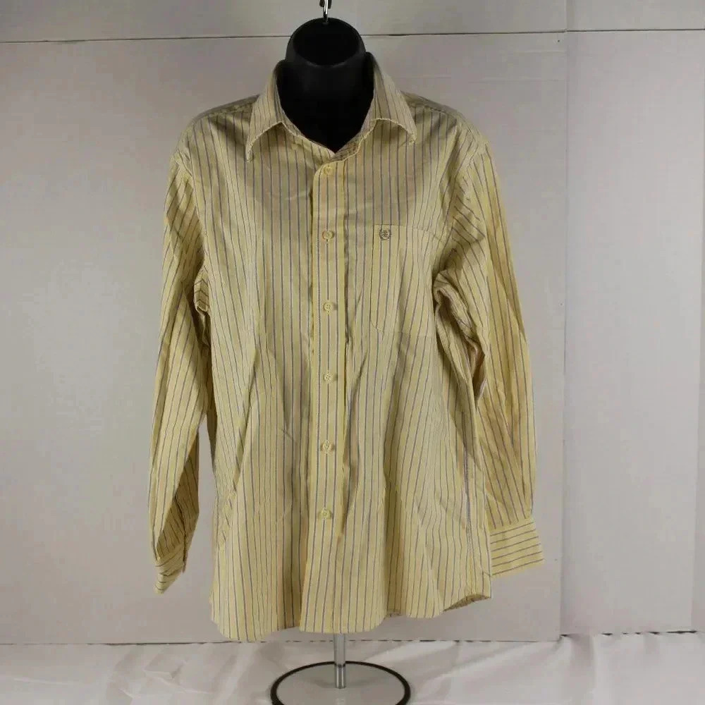 men's IZOD Shirt